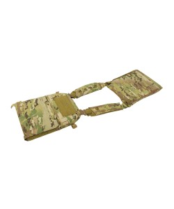 |Уценка| Тактический жилет EmersonGear FRO Style V5 Tactical Vest (Multicam) (№ 951-УЦ)