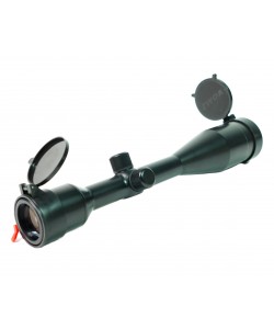 Оптический прицел Пилад Р12х50 F Mil-Dot