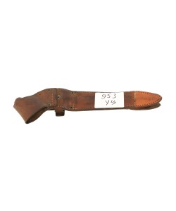 |Уценка| ММГ штык-нож SB-58 к автомату SA Vz. 58 (Souvenir bayonet-58) (№ 953-УЦ)
