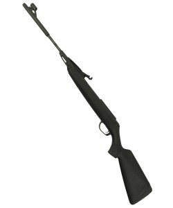 |Уценка| Пневматическая винтовка Baikal МР-512С-06 (пластик, ★3 Дж, обновл. дизайн) 4,5 мм (№ 956-УЦ)