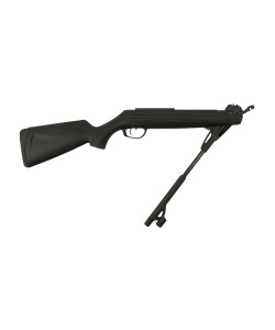 |Уценка| Пневматическая винтовка Baikal МР-512С-06 (пластик, ★3 Дж, обновл. дизайн) 4,5 мм (№ 956-УЦ)