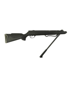 |Уценка| Пневматическая винтовка Hatsan 125 E (пластик, ★3 Дж) 4,5 мм (№ 963-УЦ)