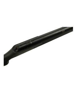 |Уценка| Пневматическая винтовка Hatsan 125 E (пластик, ★3 Дж) 4,5 мм (№ 963-УЦ)