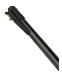 |Б/у| Пневматическая винтовка Crosman Optimus R8-C01K77 (дерево) 4,5 мм (№ 525ком)