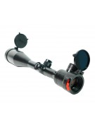 Оптический прицел Пилад Р12х50 LFD с подсветкой