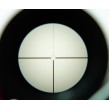 Оптический прицел Пилад Р12х50 LFD с подсветкой - фото № 5