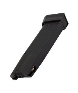 Магазин газовый KJW / WE для CZ-75 Shadow 2, 26 шаров