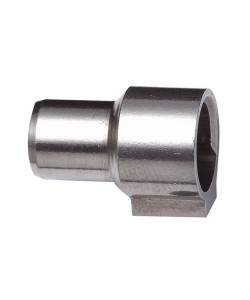 KJW MK1/MK1 Carbine стальная камера (Steel Chamber) Part 20