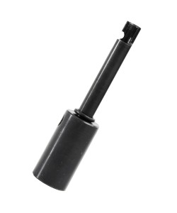 Насадка (мортирка) для запуска минифейерверков для револьвера Бульдог Kurs