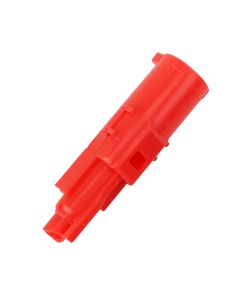 KJW 1911 цилиндр нозл (Part 15)