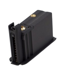 Магазин газовый KJW для винтовки M700 / M700-TK, 10 шаров