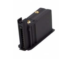 KJW для винтовки M700