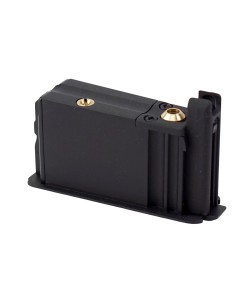 Магазин газовый KJW для винтовки M700 / M700-TK, 10 шаров