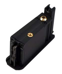 Магазин газовый KJW для винтовки M700 / M700-TK, 10 шаров