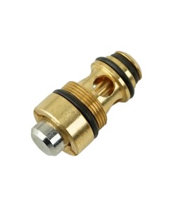 KJW 1911 выпускной клапан магазина (Part 80)