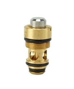 KJW 1911 выпускной клапан магазина (Part 80)