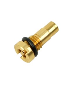 KJW 1911 заправочный клапан магазина (Part 88)