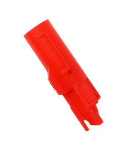 KJW KP-01 цилиндр нозл (Part 12)