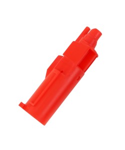 KJW KP-01 цилиндр нозл (Part 12)