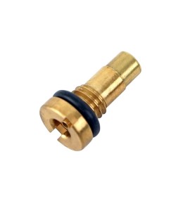 KJW KP-01 заправочный клапан магазина (Part 80)