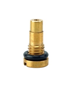 KJW KP-01 заправочный клапан магазина (Part 80)