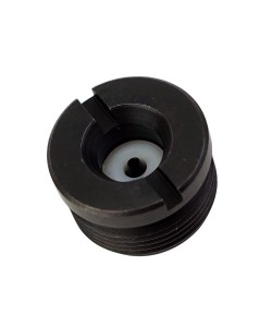 KJW KP-05 уплотнительное кольцо с основанием под баллон CO2 (Part CM-5,CM-6,CM-7)