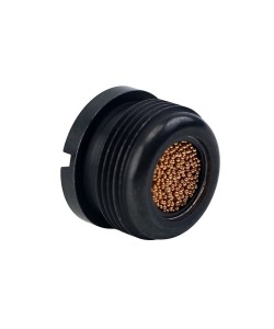 KJW KP-05 уплотнительное кольцо с основанием под баллон CO2 (Part CM-5,CM-6,CM-7)