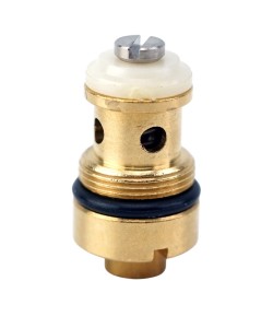 KJW KP-05 выпускной клапан + уплотнительное кольцо для CO2 (Part CM-10,CM-11)