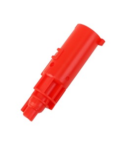 KJW KP-05 цилиндр нозл (Part 15)