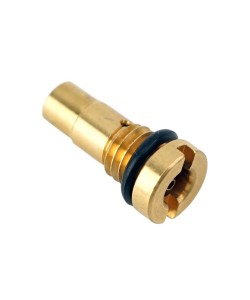 KJW KP-05 заправочный клапан магазина (Part 77)