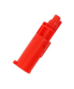 KJW KP-06 цилиндр нозл (Part 15)