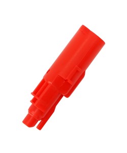 KJW KP-06 цилиндр нозл (Part 15)