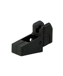 KJW KP-06 губки магазина (Part 69)