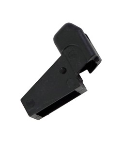 KJW KP-06 губки магазина (Part 69)