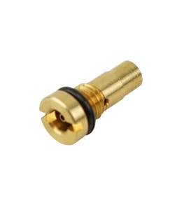 KJW KP-06 заправочный клапан магазина (Part 77)