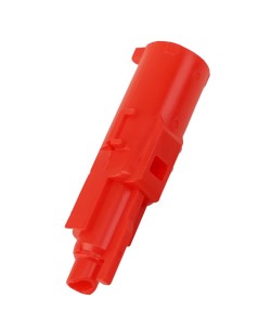 KJW KP-07 цилиндр нозл (Part 15)