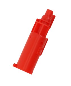 KJW KP-07 цилиндр нозл (Part 15)