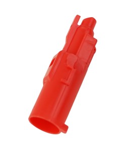 KJW KP-07 цилиндр нозл (Part 15)