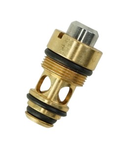 KJW KP-07 выпускной клапан магазина (Part 80)