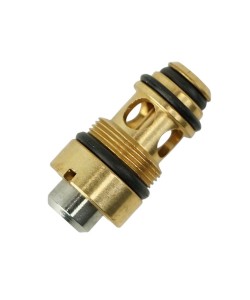 KJW KP-07 выпускной клапан магазина (Part 80)