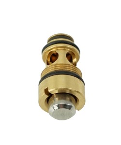 KJW KP-07 выпускной клапан магазина (Part 80)