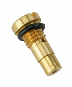 KJW KP-07 заправочный клапан магазина (Part 88)