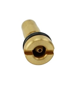 KJW KP-07 заправочный клапан магазина (Part 88)