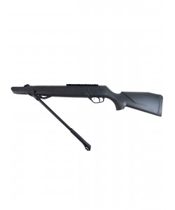 Пневматическая винтовка Kral Mega M-07 (пластик, ★3 Дж) 6,35 мм