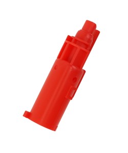 KJW KP-08 цилиндр нозл (Part 15)