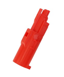 KJW KP-08 цилиндр нозл (Part 15)