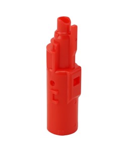 KJW KP-08 цилиндр нозл (Part 15)