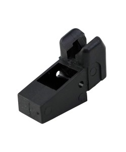 KJW KP-08 губки магазина (Part 69)