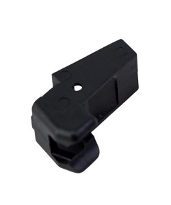 KJW KP-08 губки магазина (Part 69)