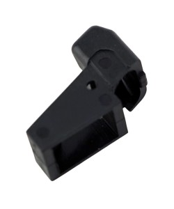 KJW KP-08 губки магазина (Part 69)